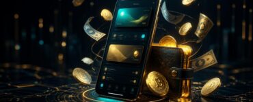 محفظة EXCOINCASH قريبًا — أموالك في مكان واحد، وتحويلات بدون أي عمولة